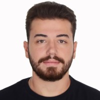 Mert Güzeler