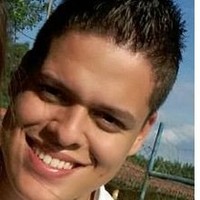 Ygor Henrique Feitosa