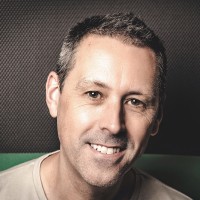 Neil B.