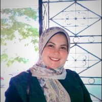 Zeinab Khaled