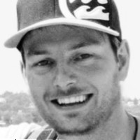 Robert Westman