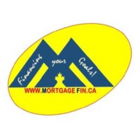 Mortgage Fin