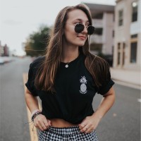 Kaitlyn Albanese