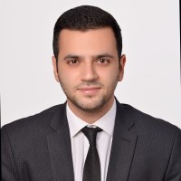 Bilal Kılıçaslan