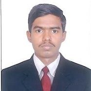 Firose Sanaullah Firose