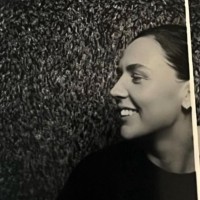Stephanie Nicholson