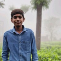 K B Prasanth