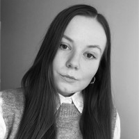 Paulė Naruševičiūtė