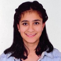 Damita Kapoor