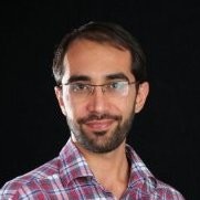 Ali Akhavan