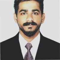 Muhammed Suhail