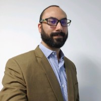 Manuel Arguello