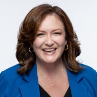 Molly McCabe
