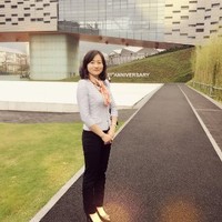 Yan Meng