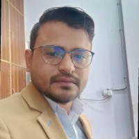 Trilok Singh Rawat