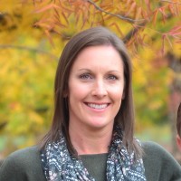 Kim Vesco