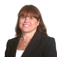 Carol Mcdowell-Schrager