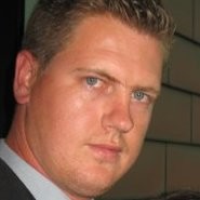 Daniel Meyer