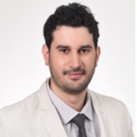 Gökberk Girişken