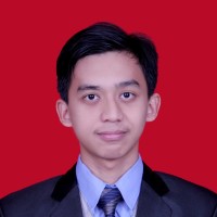 Hasan Aji Prawira