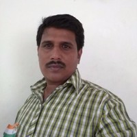 Prabhu Deva