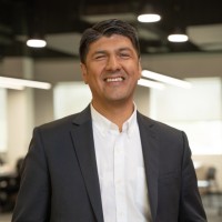 Juan Carlos Montenegro Ortega