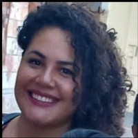 Amanda Azevedo