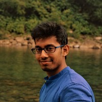 Vishal Gupta