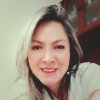 Silvia Marcela Valderrama Rojas
