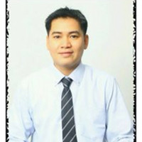 Mike Estrada