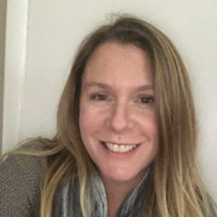 Debbie Davis