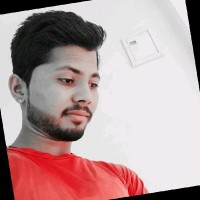 Mahesh Singh