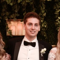 Michael Moss, Cpa