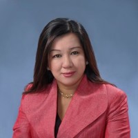 Pollyn De Leon