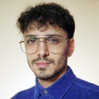 Masoud Tondhoosh