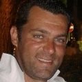 PIERRE LOUIS MADELON