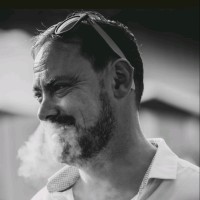 Sylvain QUEREUX
