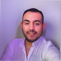 Jose Jose Bonaccorsi