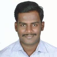 Aruna Anand S