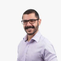 Oytun Aksöyek