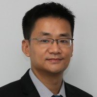 Ricky Dai