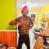 Ibrahim Fall