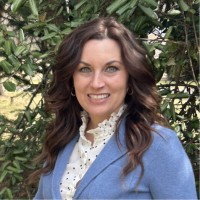 Kelley Ownbey