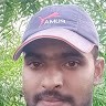 Maneesh Payasi