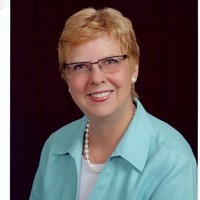 Roberta Harmon