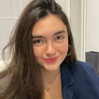 Alba Pérez Benavent