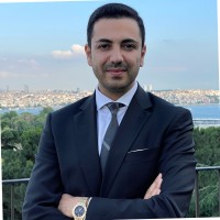 Deniz Rende