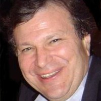 Thomas Hazlett