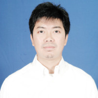 Harman Adhittyo