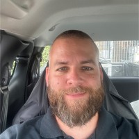 Daniel Stafford